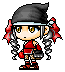 Mooniell
